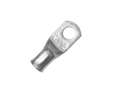 2awg Ring Terminals - 5/16" (25)