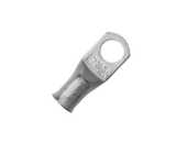 2awg Ring Terminals - 3/8" (100)