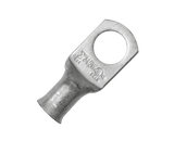 2awg Ring Terminals - 1/2" (10)