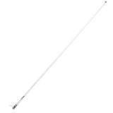 Shakespeare AM/FM 8' 5235-XT Galaxy