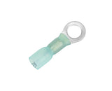 Terminales de anillo de 16-14 AWG