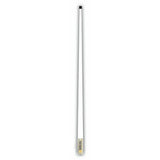 Digital Antenna 578-SW 4' AIS Antenna