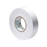 Electrical Tape (White)