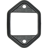 Blue Sea 7198 285-Series Circuit Breaker Panel Mount Adapter