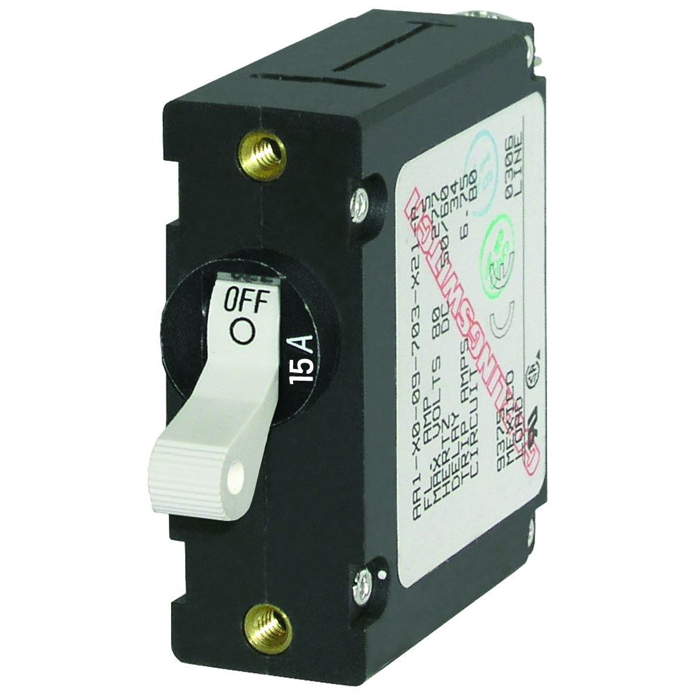 Davis AirLink Air Quality Monitor