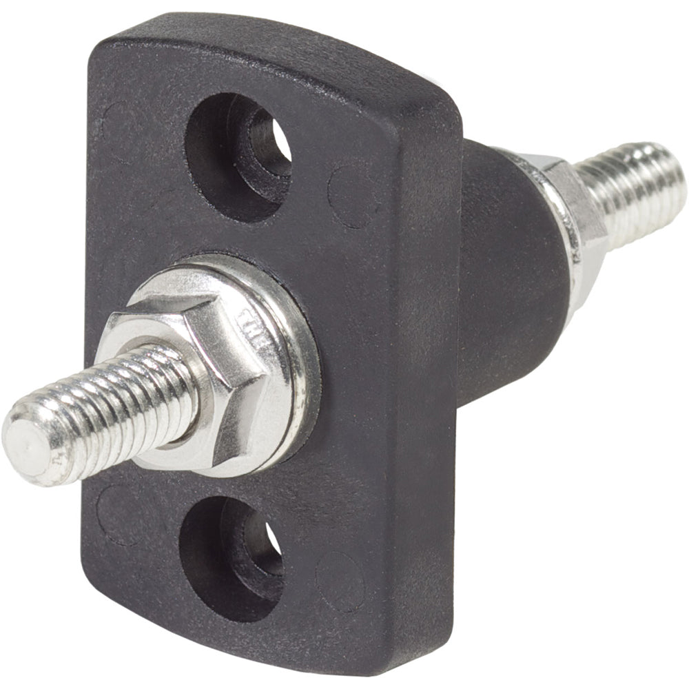 Egis Terminal Block Jumpers (5) f/20A Terminal Blocks
