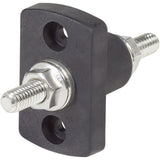 Egis Terminal Block Jumpers (5) f/20A Terminal Blocks