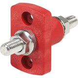 Egis Terminal Block Jumpers (5) f/30A Terminal Blocks