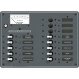 Blue Sea 8479 AC 13 Position - White