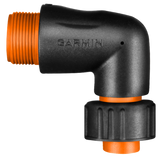 12pin Right Angle Adaptor