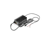 24v High Precision Battery Charger