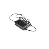 24v High Precision Battery Charger