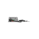 24v High Precision Battery Charger