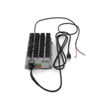 24v High Precision Battery Charger
