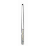 Digital Antenna 883-CW 4' Cellular Antenna - White