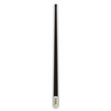 Digital Antenna 578-SB 4' AIS Antenna