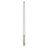 Digital Antenna 876-SW 4' AIS Antenna - White