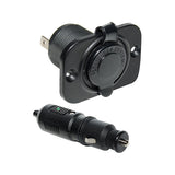 FORESIGHT MEGA 360 Adapter Kit