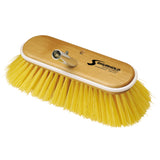 Winterizing