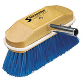 Winterizing