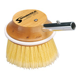 Winterizing