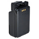 Alkaline Battery Tray - M85