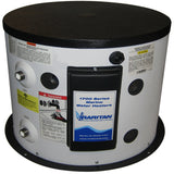 Marine Plumbing & Ventilation