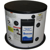 Marine Plumbing & Ventilation