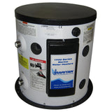 Marine Plumbing & Ventilation