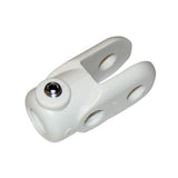 Marine Plumbing & Ventilation