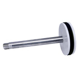 Marine Plumbing & Ventilation