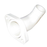 Marine Plumbing & Ventilation