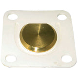 Marine Plumbing & Ventilation