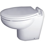 Marine Plumbing & Ventilation