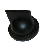 Marine Plumbing & Ventilation