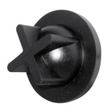 Marine Plumbing & Ventilation