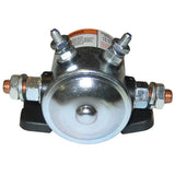Marine Plumbing & Ventilation