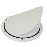 Marine Plumbing & Ventilation