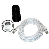 Marine Plumbing & Ventilation
