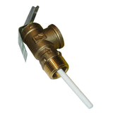 Marine Plumbing & Ventilation