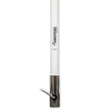 Shakespeare Galaxy 6.5' Broadband Antenna