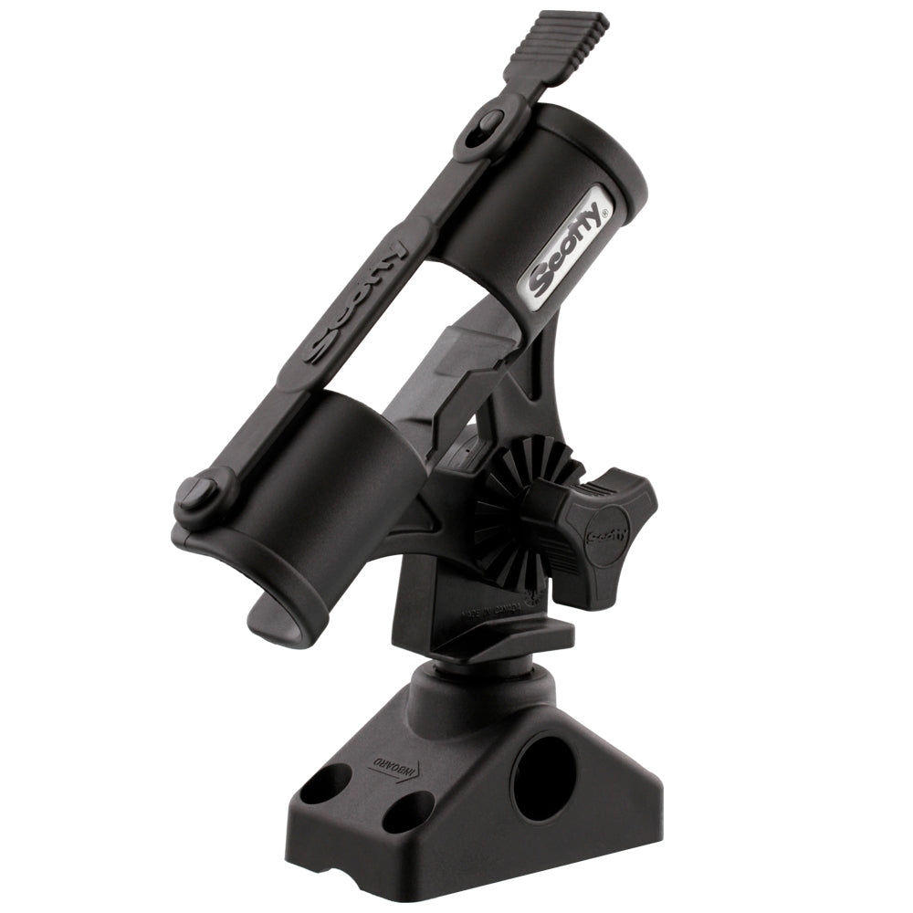Shurhold Shur-Dry Adapter f/ Waterblade