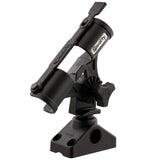 Shurhold Shur-Dry Adapter f/ Waterblade