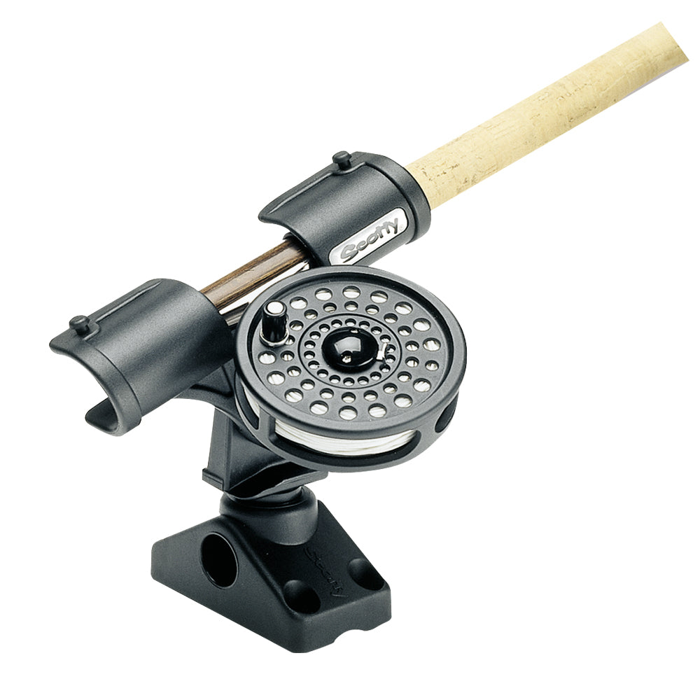 Shurhold Shur-Dry Adapter f/ Waterblade