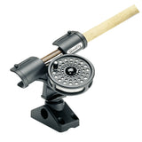 Shurhold Shur-Dry Adapter f/ Waterblade