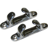 Marine Hardware