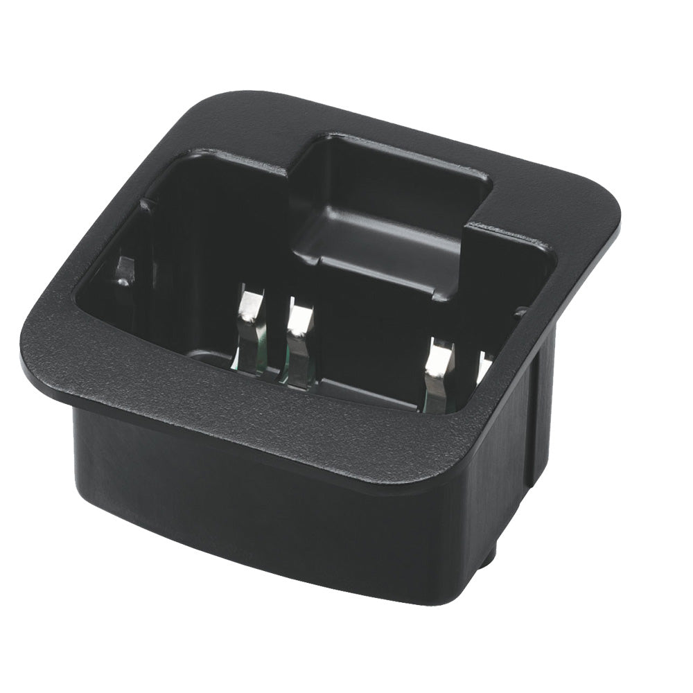 Icom Charger Adapter Cup f/BC199N & IC-M88