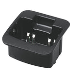 Icom Charger Adapter Cup f/BC199N & IC-M88