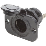 FORESIGHT Minn Kota Ultrex QUEST Fit Kit