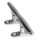 Marine Hardware